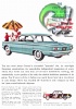 Corvair 1959 24.jpg
